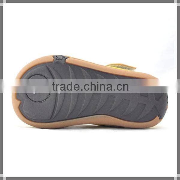 New fashion comfortable kid shoes children boys 2014