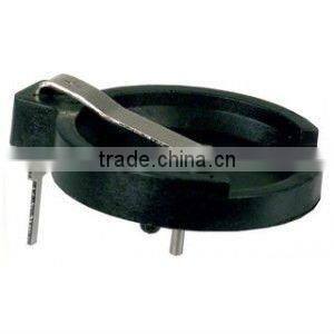 keystone battery holder li-ion battery holder 3 aaa battery holder