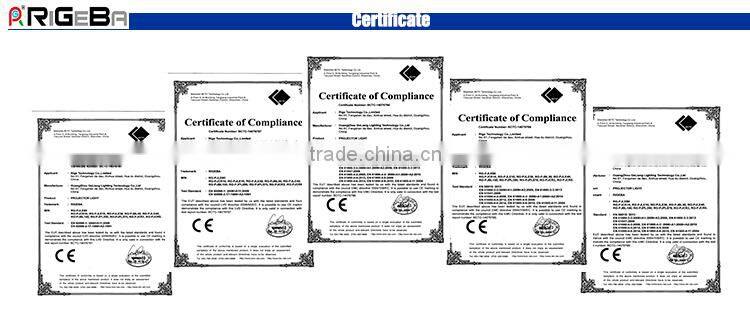 rechargable battery operated wedding party night club bar glowing light up led portable candle table lamp