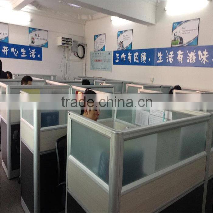 Tackle Twill Customized American football uniforms