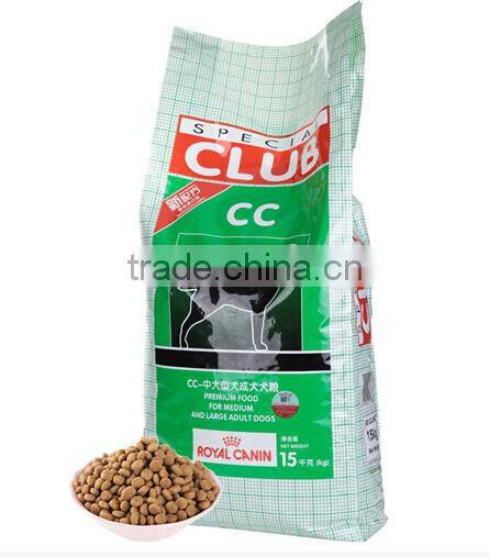 all kind of food dryer machine