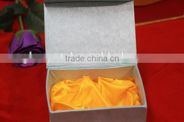 The twelve Chinese zodiac crystal gifts Chinese style household adornment crystal