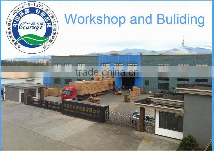 SD-288Y Arch Glass Door Showcase