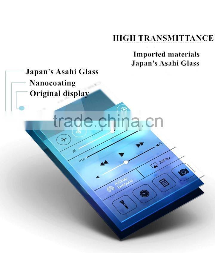 Aluminum series, Safer, simple but more noble, For iphone 6/plus Style case cover,