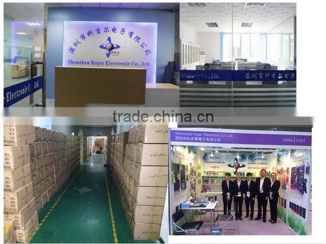 New bling-bling Crocodile handbag leather wallet holster flip case