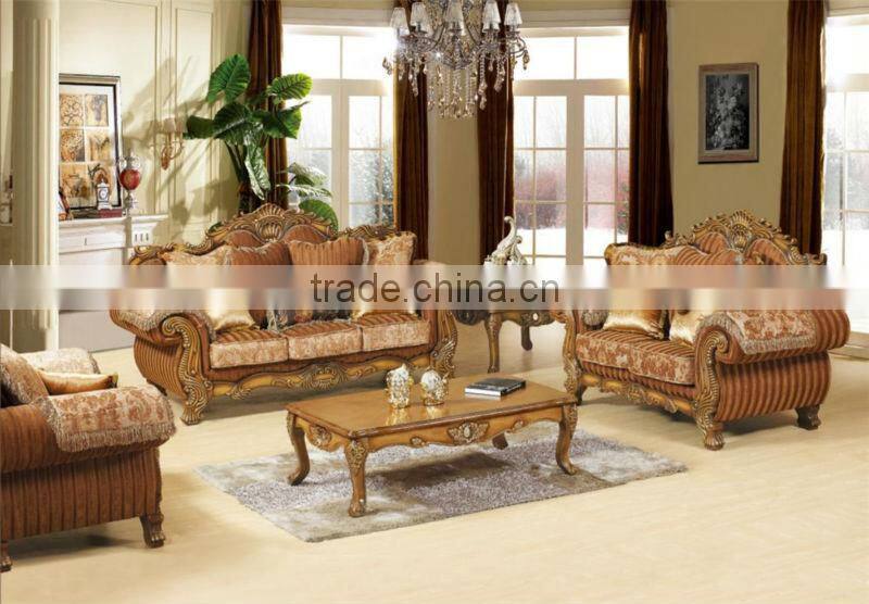 Led sofa sofa in genuine leather home temple furniture