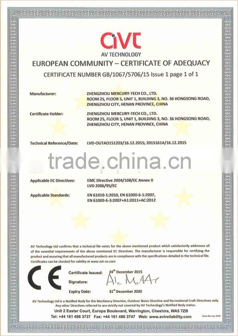 LDM-25 Laser Diameter Measuring Gauge / Laser Gauge