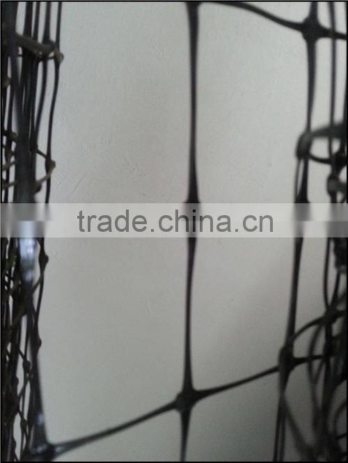 Poultry fencing net | netting easy to install