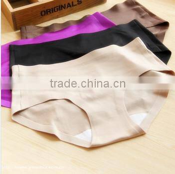 High Quality Sexy Girl Cheap Thong Women In Thongs