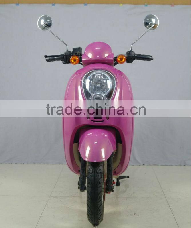 vespa electric scooter,vespa scooters for sale,vintage vespa scooter for sale