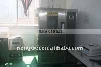 12V 1K carbon fiber heated seat kits with Emark and CE certificate