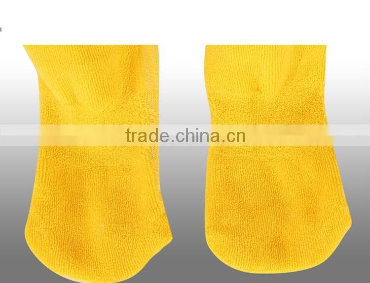 top sell varieties top quality soccer socks running socks