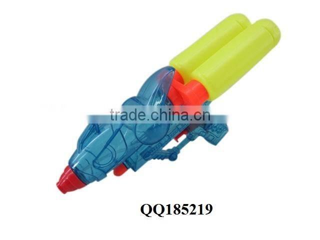 Big Summer Toy Water Gun 66CM Pump water gun,629G Super Blaster Soaker Water Gun Toys