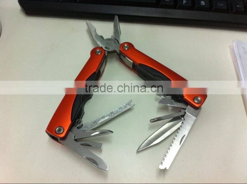 Stainless Steel Multi Tools/multitool/multi-tool