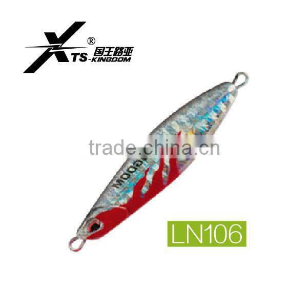 63mm 7g,72mm 10.5g,77mm 14g,88mm 21g Metal VIB Blade Lure