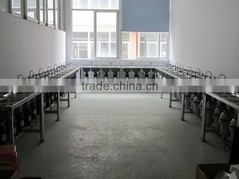 Modern kitchen must-have: Food Waste Disposer