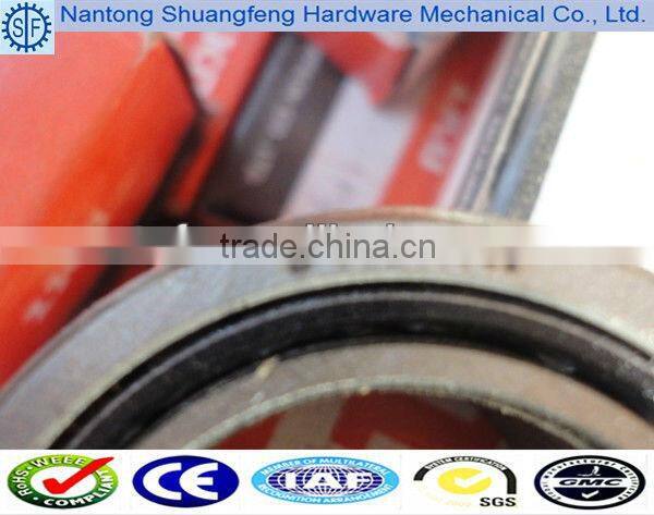 China Bearing supplier IKO needle bearing NA6914
