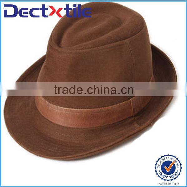 DexTextile microfiber fabric suede ripstop fabric really cheap textile