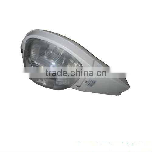 cast iron street light for sale made in china street lamp shell
