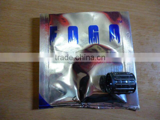 Piston Pin Bearing for Bajaj 3Wheeler Torito Keke