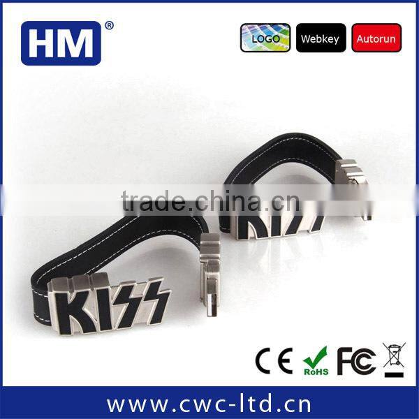 top selling usb flash drive free logo metal mini pormo usb pen drivers with full capacity