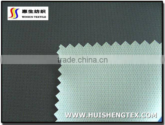 polyester outdoor fabric