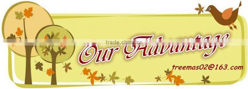 2015 Easy stick clip air freshener car/ car air freshener