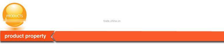 Aluminum storage with strong stage flight case pioneer ddj road case