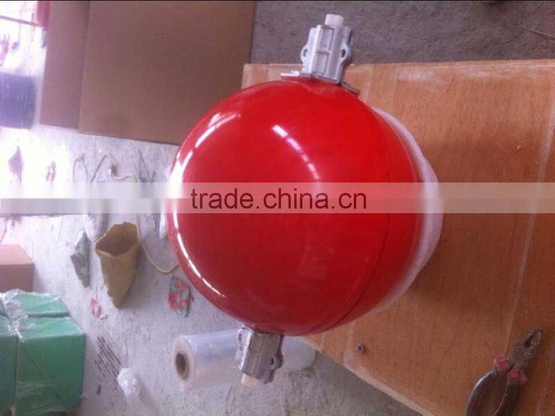 600mm Aircraft Warning Marker for Power Line