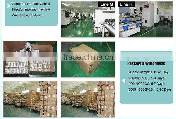 On Camera LED Video Light Lamp For Nikon D7200 D7100 D7000 DSLR