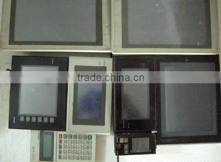 OMRON NT620C-ST211B HIMI LCD PANEL