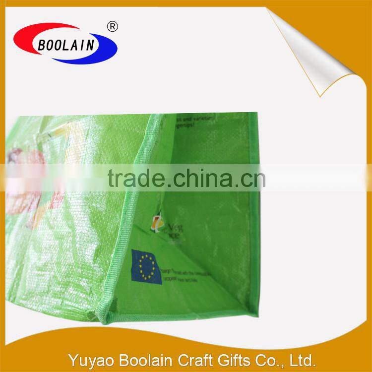 New product industrial use pp woven bag alibaba china supplier wholesales