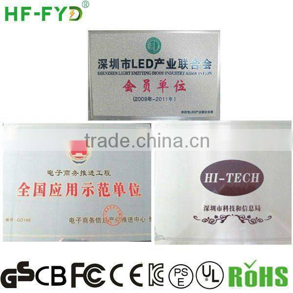 FY0502000 AC Adapter Charger For 7inch Mini Android Tablet 5V 2A Power Supply Cord