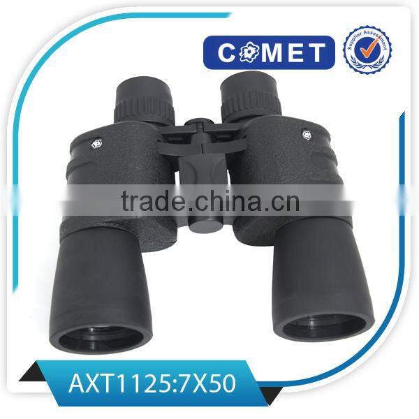 Best selling 7x50 high resolution binoculars,zcf binoculars
