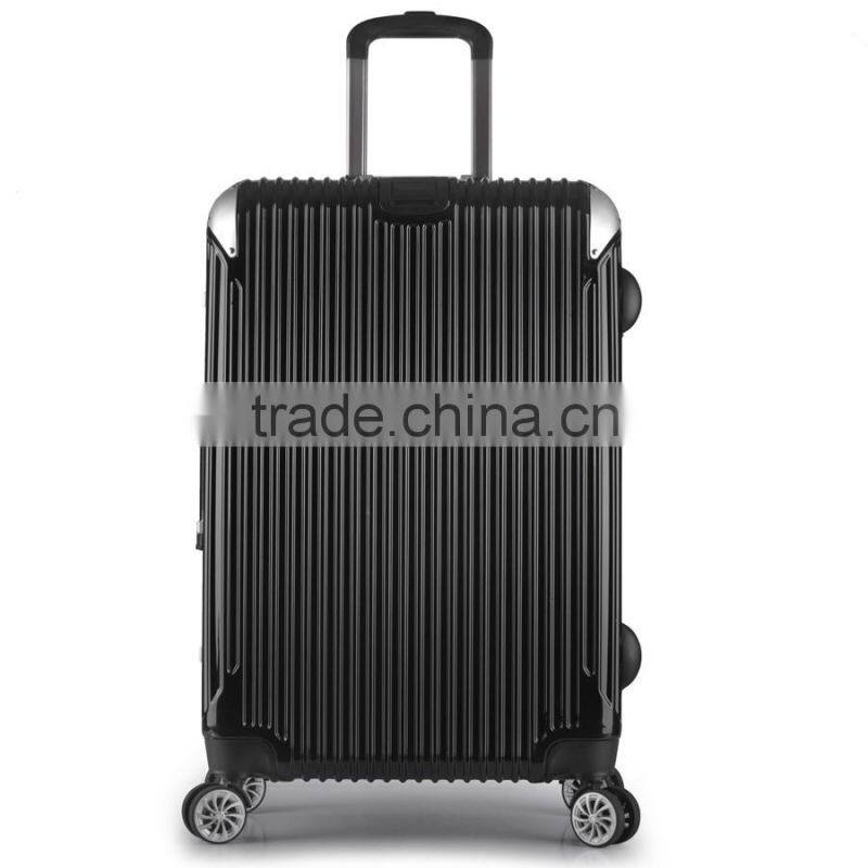 Fashion100% PC flight case