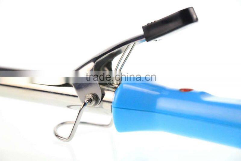 Hair salon equipment hair curler OEM factory ZF-2212