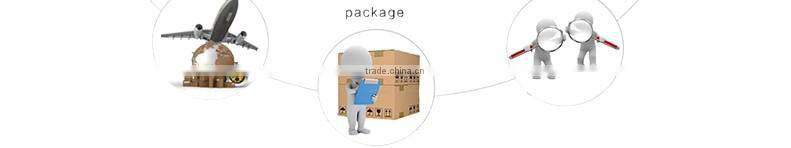 Customized Lovely Advertising Kids Snack Corrugated Display Stand For Promotion