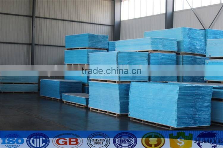 Foam Sheets PVC Company