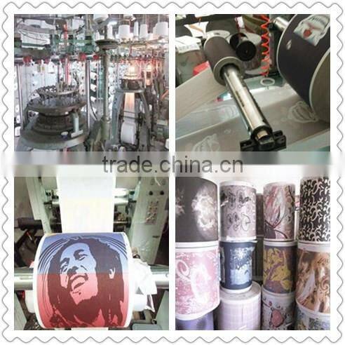 Fashionable sport tubular bandana