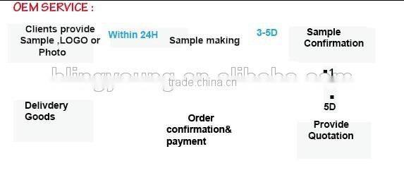 Fashion rhinestone gift pen for giveaways BY-2069