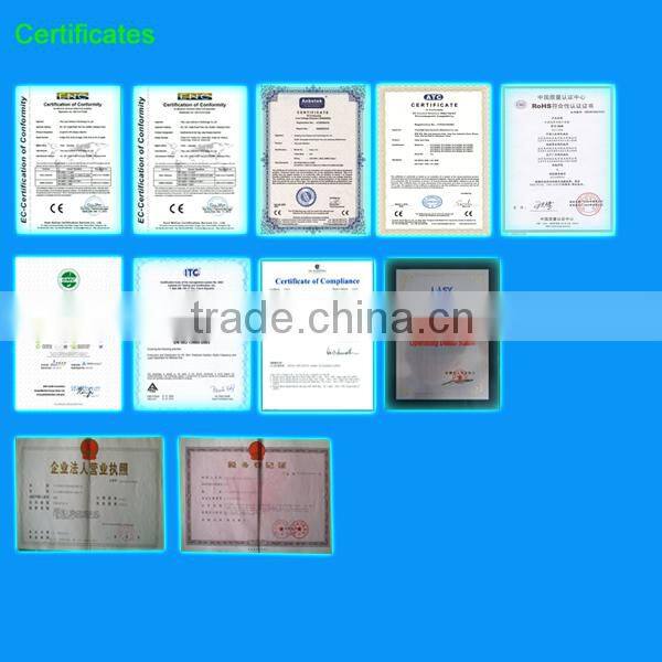 High Quality Hot sale IPL Skin Rejuvenation beauty machine