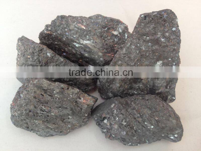 Digital Panel DC12V LED Red Voltmeter