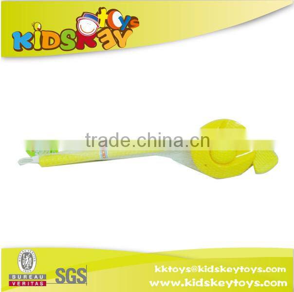 2015 New toys Plastic toy golf,funny golf toys,golf toy set