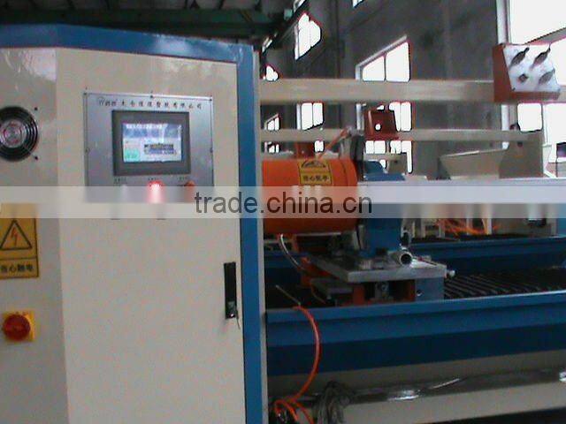 Packing Tape Cutter/ Adhesive Tape Machine