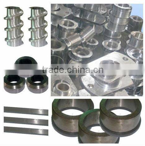 2015 Professional supplier soybean oil press/peanut oil press machine, oil expeller