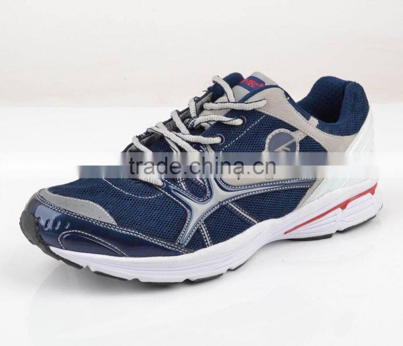 men shoe sneaker running shoe mens sport shoe fashion shoes men