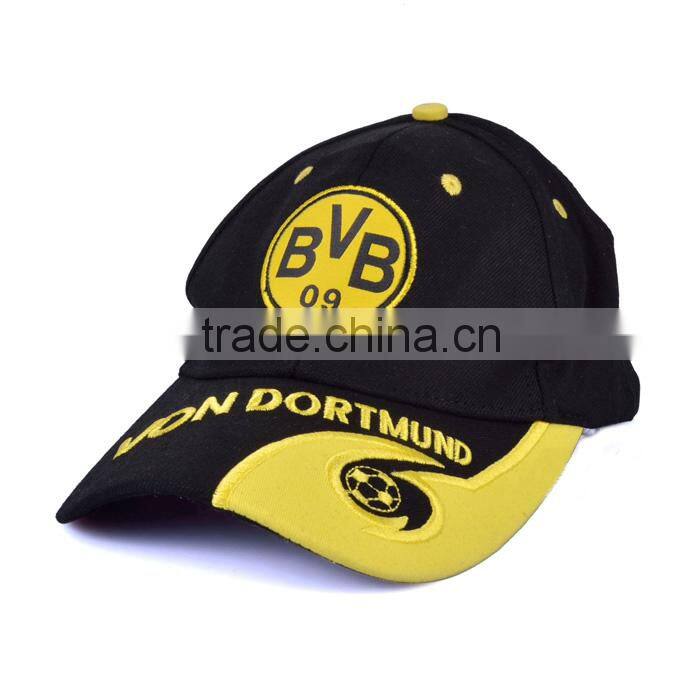 2016 high quality wholesale flames baseball cap