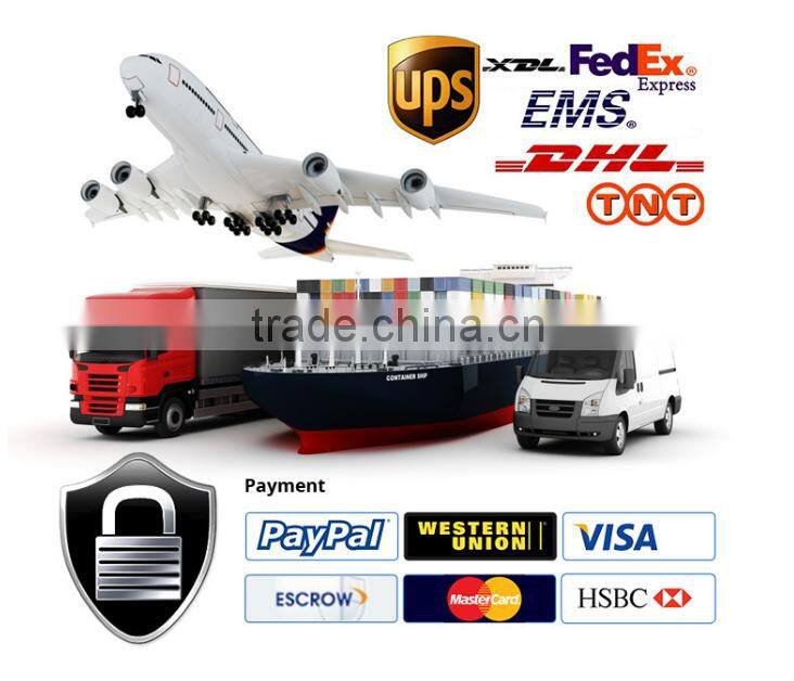 Cold white Waterproof 100W LED flood light with siliver aluminum housing