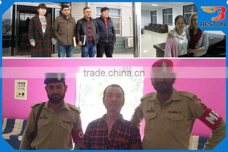 leswing 360 angle rotating electric happy rides kid car