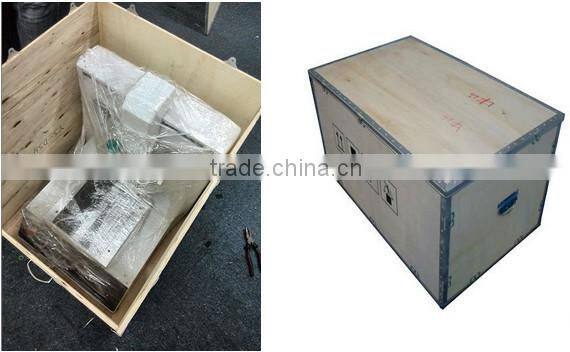 JT-D4210 Cheapest price XYZU 4-axis hot sell auto dispensing machine